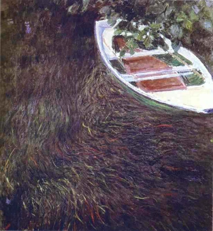 the boat.jpg